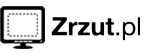 1210_big